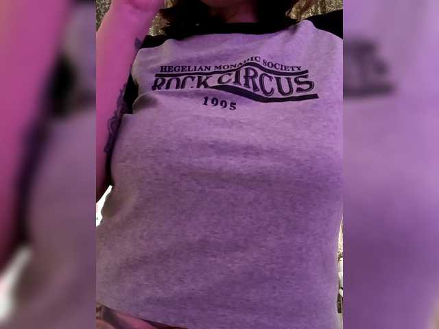 miss-l0ve's BongaCams show and profile