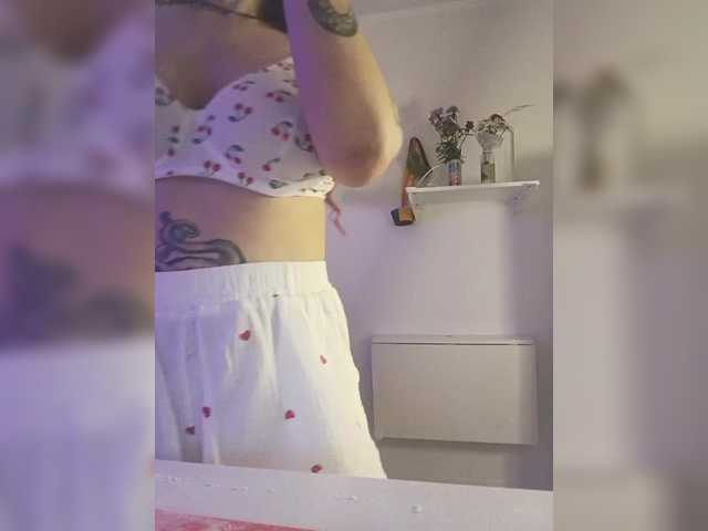 miss-l0ve