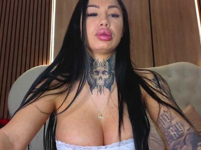 Preview of angellblackx