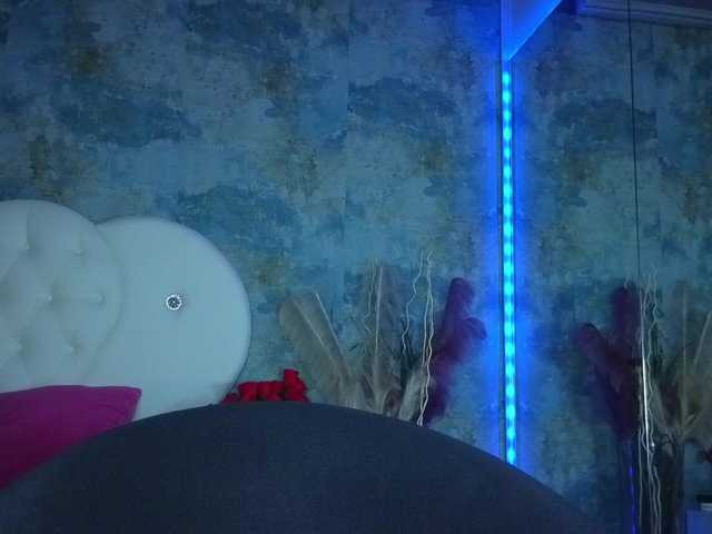 AngellBlackX from BongaCams is Freechat