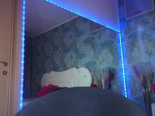 Preview of angellblackx