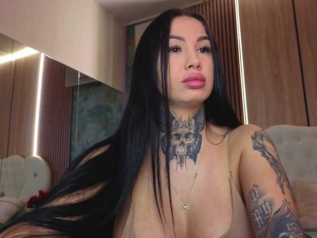 Preview of angellblackx