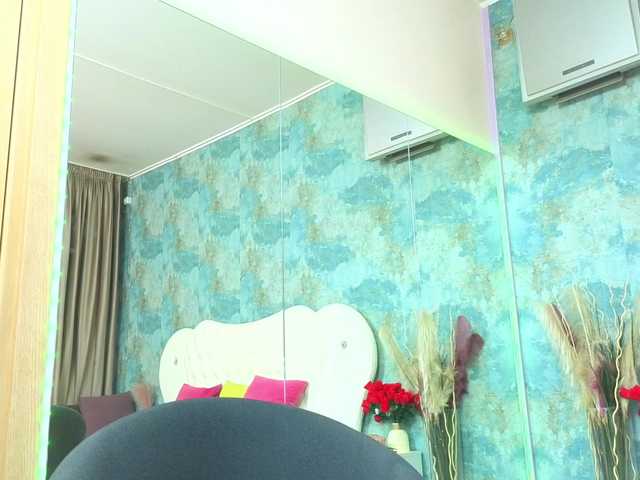 AngellBlackX's BongaCams show and profile