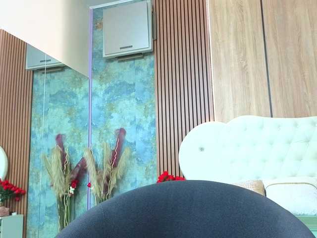 AngellBlackX's BongaCams show and profile