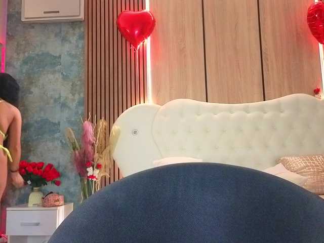 Preview of angellblackx