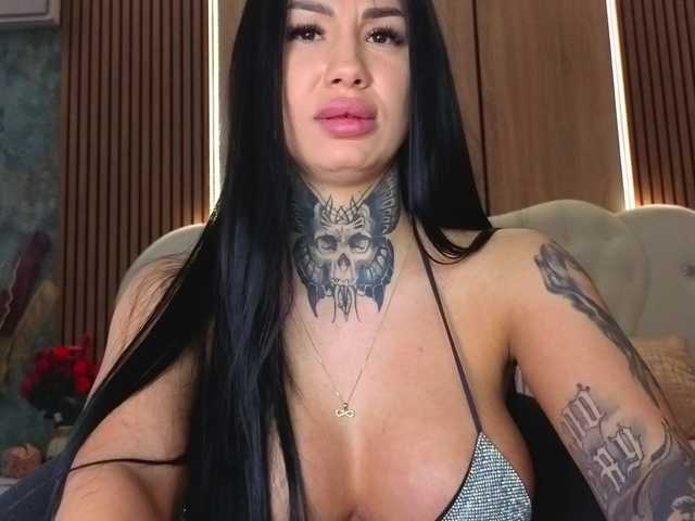 Preview of angellblackx