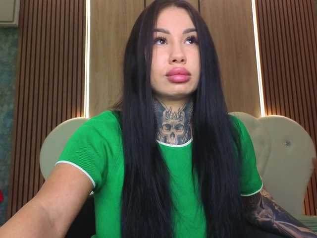 Preview of angellblackx