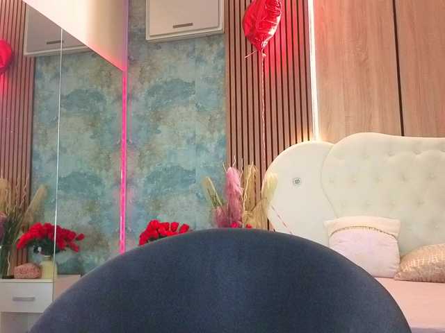 AngellBlackX's BongaCams show and profile