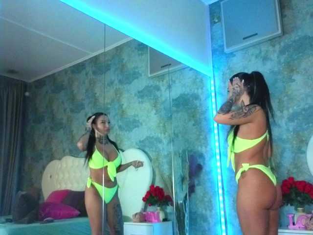 Preview of angellblackx