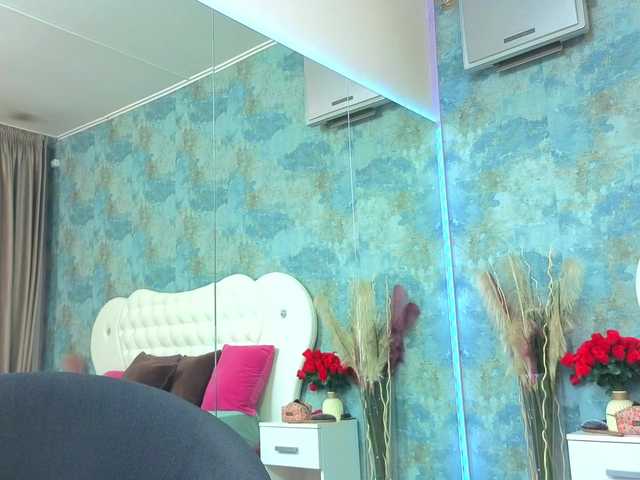 AngellBlackX's BongaCams show and profile