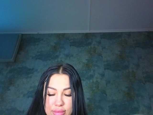 Preview of angellblackx