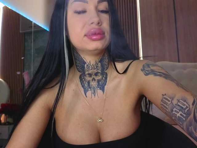 Preview of angellblackx