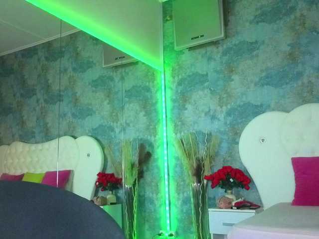 AngellBlackX's BongaCams show and profile