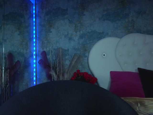 Preview of angellblackx