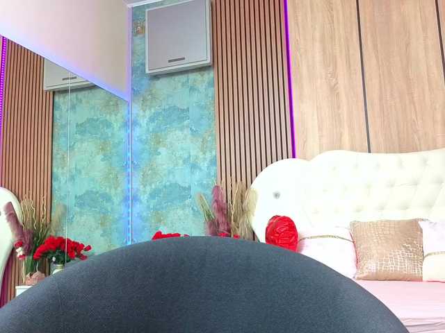 AngellBlackX from BongaCams is Freechat