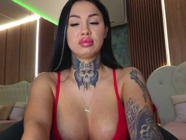 Preview of angellblackx