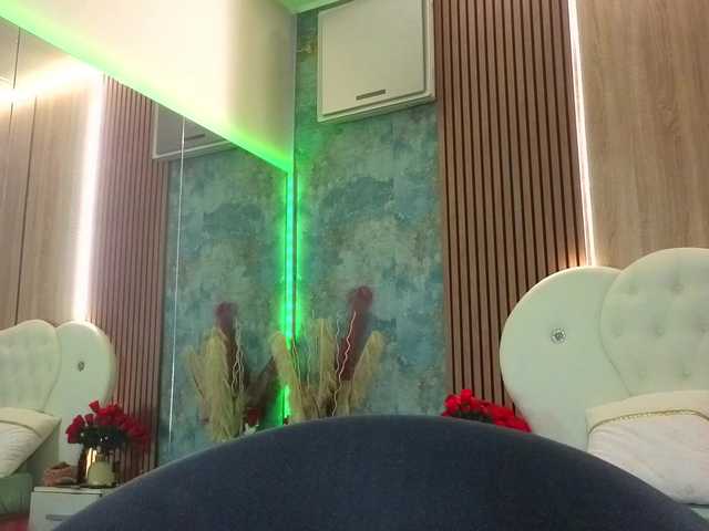 AngellBlackX's BongaCams show and profile