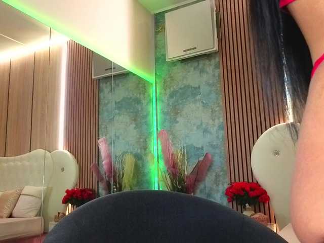 Preview of angellblackx