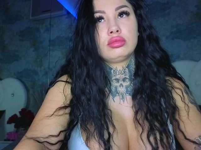 Preview of angellblackx