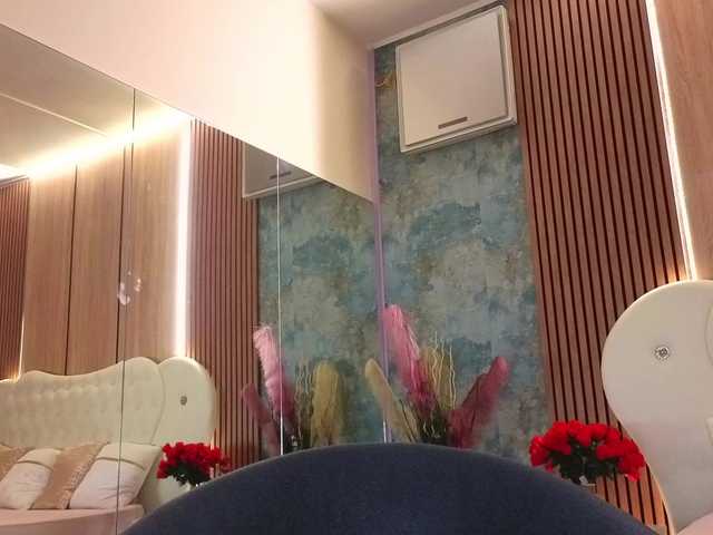 Preview of angellblackx