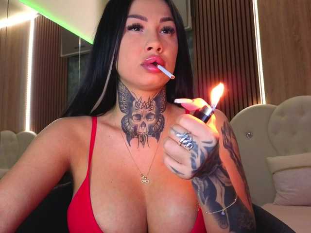 Preview of angellblackx