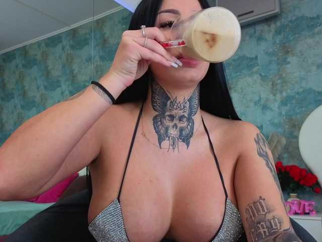 Preview of angellblackx