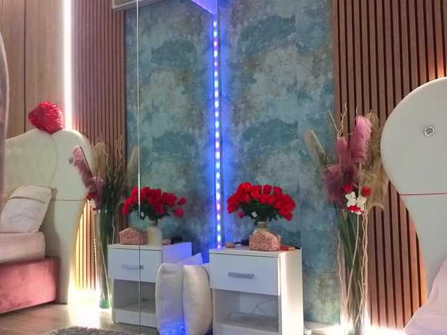 AngellBlackX's BongaCams show and profile