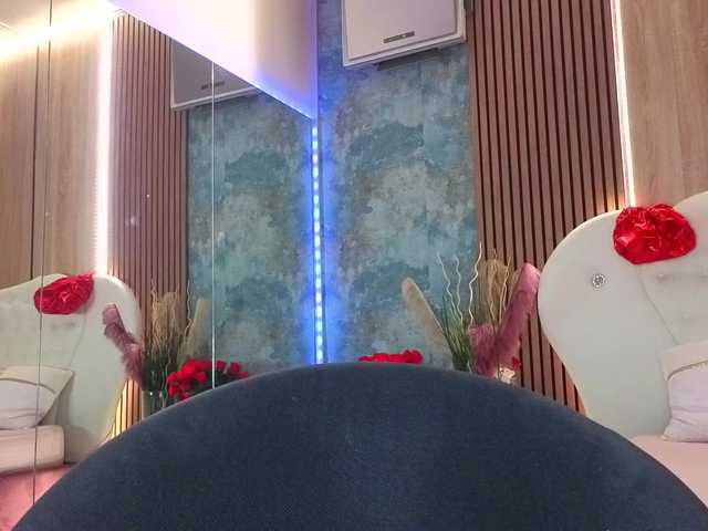 AngellBlackX's BongaCams show and profile