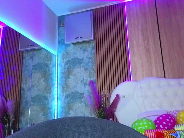 AngellBlackX's BongaCams show and profile