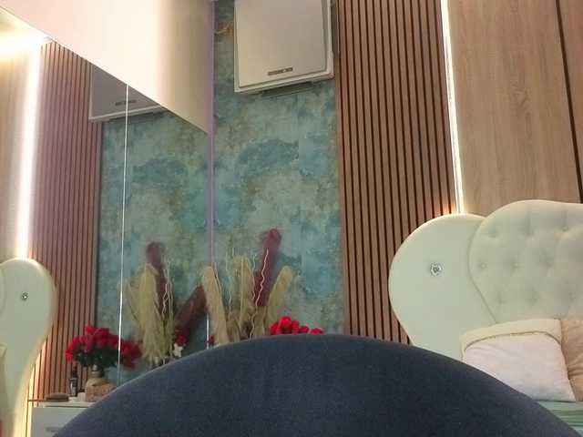 AngellBlackX's BongaCams show and profile