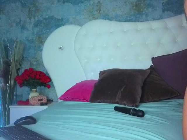 AngellBlackX's BongaCams show and profile