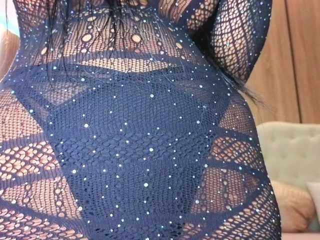 Preview of angellblackx