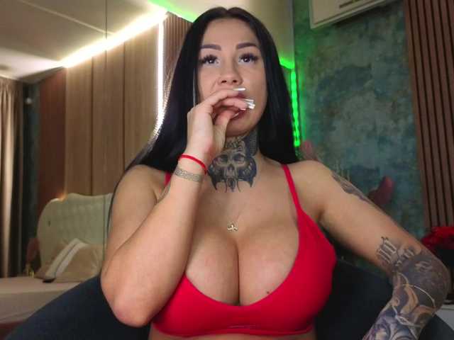 Preview of angellblackx