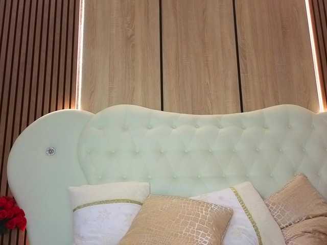 Preview of angellblackx