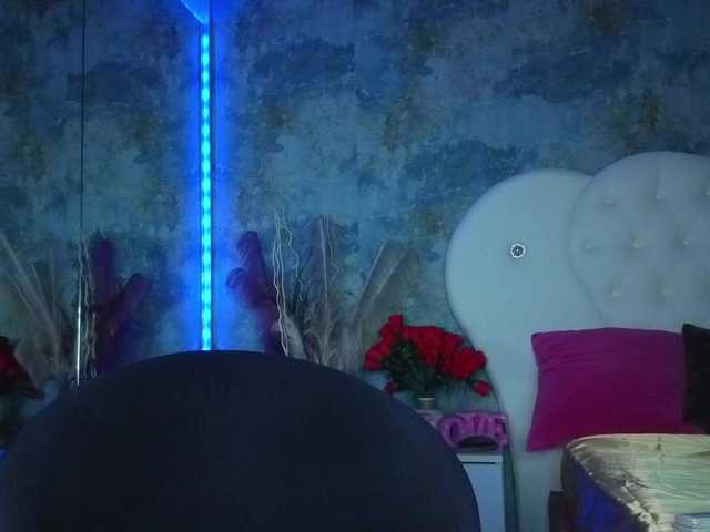 AngellBlackX from BongaCams is Freechat