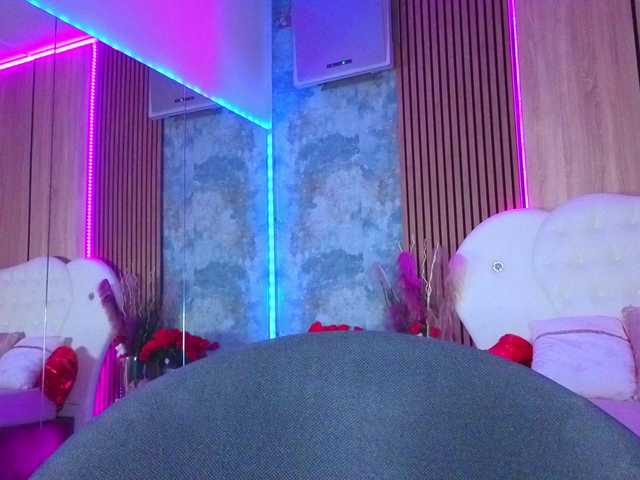 Preview of angellblackx