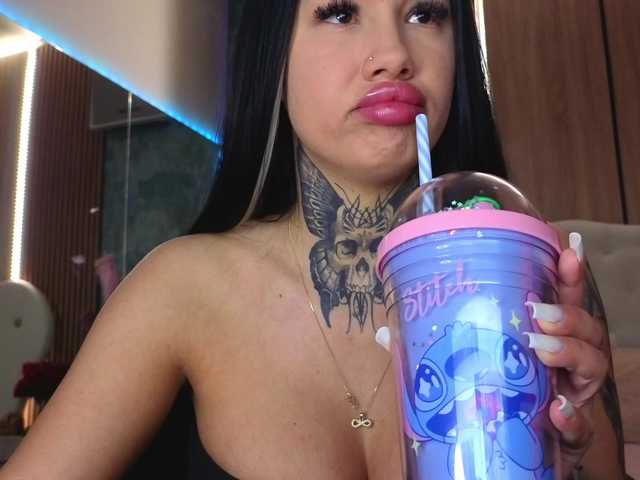 Preview of angellblackx