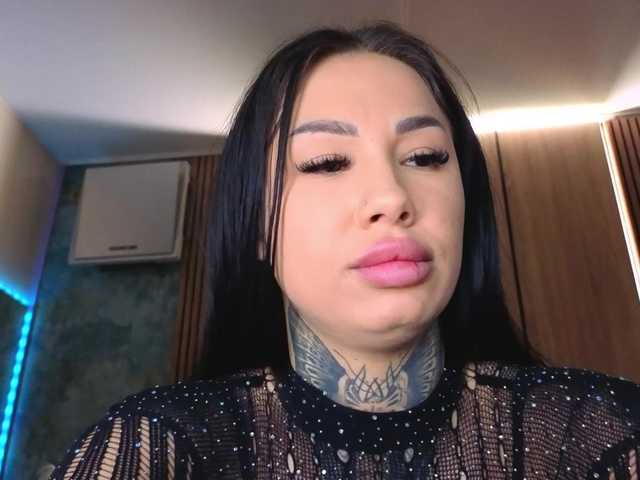 Preview of angellblackx