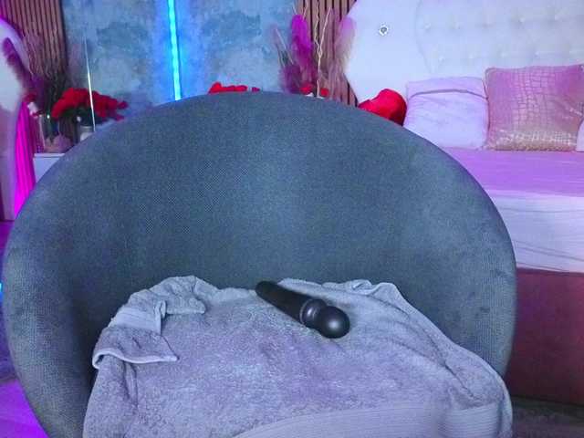 Preview of angellblackx