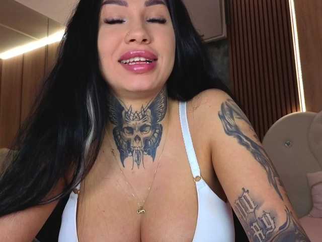 Preview of angellblackx