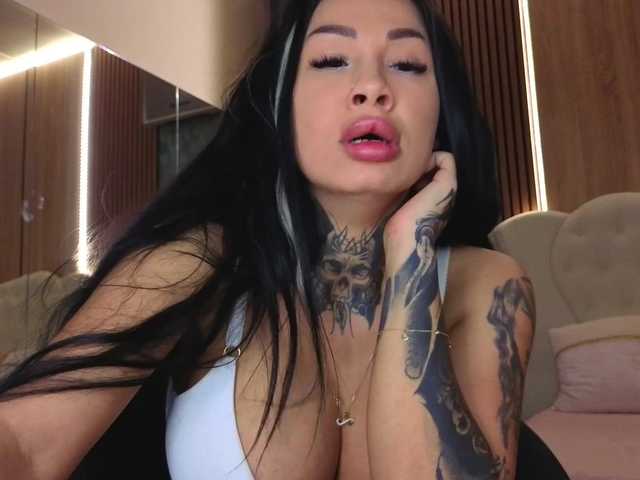 Preview of angellblackx