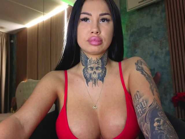 Preview of angellblackx