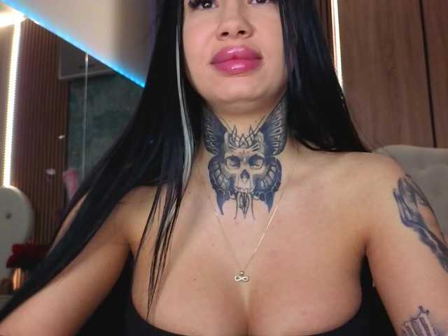 Preview of angellblackx