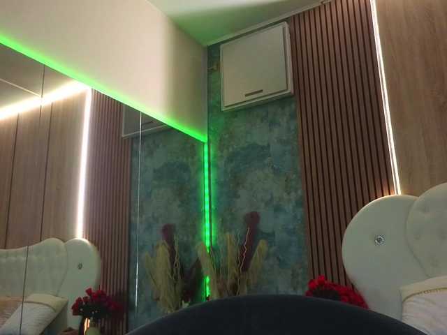 AngellBlackX's BongaCams show and profile