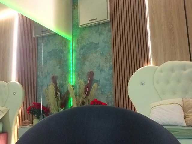 AngellBlackX's BongaCams show and profile