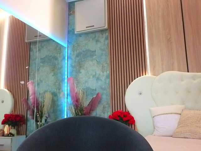 Preview of angellblackx