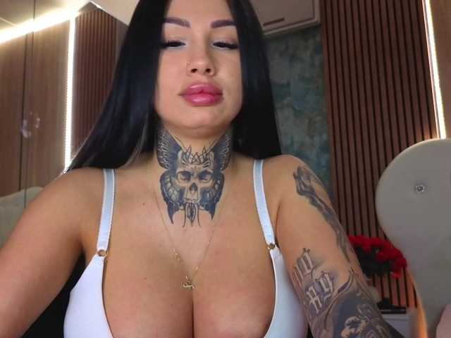 Preview of angellblackx