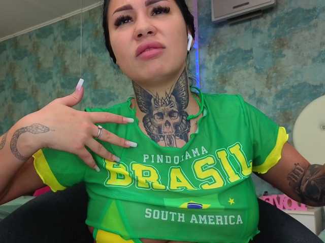 Preview of angellblackx