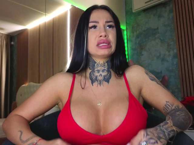 Preview of angellblackx