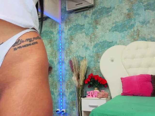 Preview of angellblackx